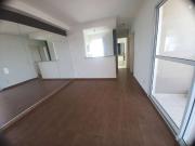 Apartamento para Venda em Campinas/SP Jardim Nova Europa...