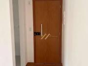 Apartamento para Venda em Campinas/SP Jardim Nova Europa...