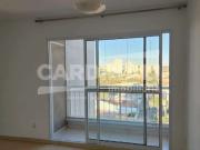 Apartamento para Venda em Campinas/SP Jardim Nova Europa...