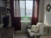 Apartamento para Venda em Campinas/SP Jardim Nova Europa...