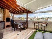 Apartamento para Venda em Campinas/SP Jardim Nova Europa...