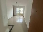 Apartamento para Venda em Campinas/SP Jardim Nova Europa...