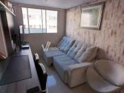 Apartamento para Venda em Campinas/SP Jardim Nova Europa...