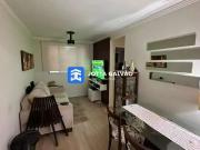 Apartamento para Venda em Campinas/SP Jardim Nova Europa...