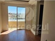 Apartamento para Venda em Campinas/SP Jardim Nova Europa...