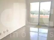 Apartamento para Venda em Campinas/SP Jardim Nova Europa...