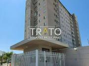 Apartamento para Venda em Campinas/SP Jardim Nova Europa...