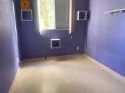 Apartamento para Venda em Campinas/SP Jardim Nova Europa...