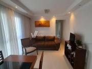 Apartamento para Venda em Campinas/SP Jardim Nova Europa...