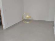 Apartamento para Venda em Campinas/SP Jardim Nova Europa...