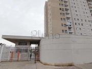 Apartamento para Venda em Campinas/SP Jardim Nova Europa... Apartamento para Venda em Campinas/SP Jardim Nova Europa...