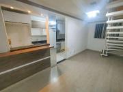 Apartamento para Venda em Campinas/SP Jardim Nova Europa... Apartamento para Venda em Campinas/SP Jardim Nova Europa...