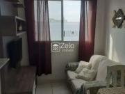 Apartamento para Venda em Campinas/SP Jardim Nova Europa...