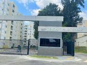 Apartamento para Venda em Campinas/SP Jardim Nova Europa...