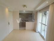 Apartamento para Venda em Campinas/SP Jardim Nova Europa...