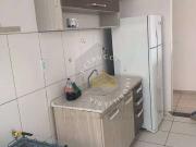 Apartamento para Venda em Campinas/SP Jardim Nova Europa...