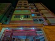 Apartamento para Venda em Campinas/SP Jardim Nova Europa...