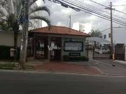 Apartamento para Venda em Campinas/SP Jardim Nova Europa...
