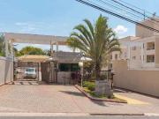 Apartamento para Venda em Campinas/SP Jardim Nova Europa...