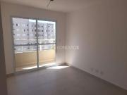Apartamento para Venda em Campinas/SP Jardim Nova Europa...