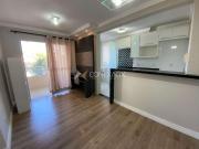 Apartamento para Venda em Campinas/SP Jardim Nova Europa...