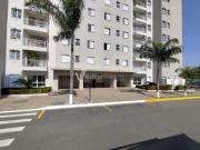 Apartamento para Venda em Campinas/SP Jardim Nova Europa...