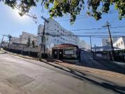 Apartamento para Venda em Campinas/SP Jardim Nova Europa...