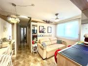 Apartamento para Venda em Campinas/SP Jardim Nova Europa...