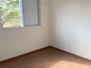 Apartamento para Venda em Campinas/SP Jardim Nova Europa...