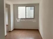 Apartamento para Venda em Campinas/SP Jardim Nova Europa...
