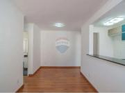 Apartamento para Venda em Campinas/SP Jardim Nova Europa...