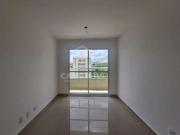 Apartamento para Venda em Campinas/SP Jardim Nova Europa...