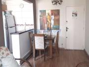 Apartamento para Venda em Campinas/SP Jardim Nova Europa...