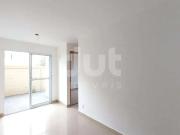 Apartamento para Venda em Campinas/SP Jardim Nova Europa...