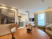 Apartamento para Venda em Campinas/SP Jardim Nova Europa...