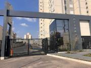 Apartamento para Venda em Campinas/SP Jardim Nova Europa...
