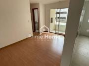Apartamento para Venda em Campinas/SP Jardim Nova Europa...