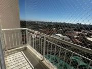 Apartamento para Venda em Campinas/SP Jardim Nova Europa...