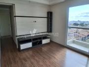 Apartamento para Venda em Campinas/SP Jardim Nova Europa...