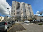 Apartamento para Venda em Campinas/SP Jardim Nova Europa...