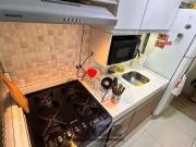Apartamento para Venda em Campinas/SP Jardim Nova Europa...