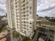 Apartamento para Venda em Campinas/SP Jardim Nova Europa...