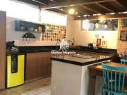 Apartamento para Venda em Campinas/SP Jardim Nova Europa...