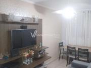Apartamento para Venda em Campinas/SP Jardim Nova Europa...
