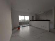 Apartamento para Venda em Campinas/SP Jardim Nova Europa...