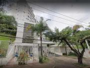 Apartamento para Venda em Campinas/SP Jardim Nova Europa...