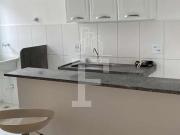 Apartamento para Venda em Campinas/SP Jardim Nova Europa...