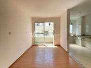 Apartamento para Venda em Campinas/SP Jardim Nova Europa...