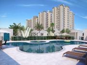 Apartamento para Venda em Campinas/SP Jardim Nova Europa...