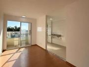 Apartamento para Venda em Campinas/SP Jardim Nova Europa...